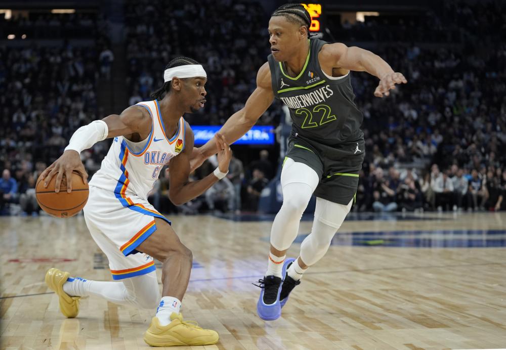 令人对这位 令人对这位