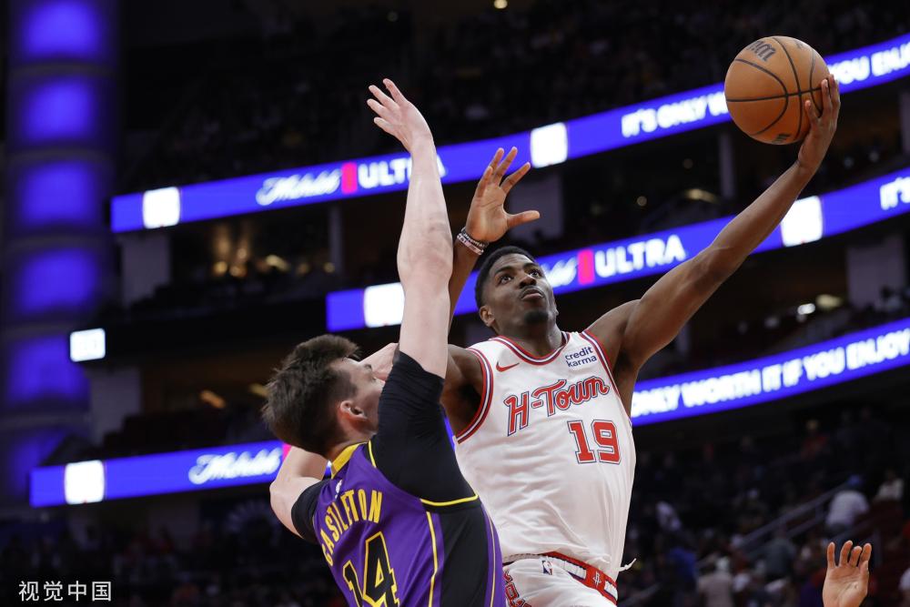 国际羽坛竞 国际羽坛竞