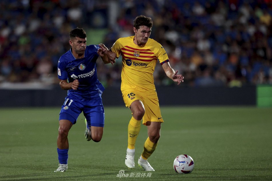 陈雨菲延续 陈雨菲延续