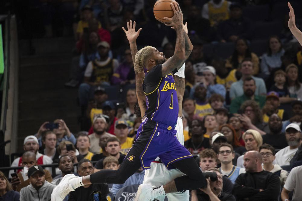 这不仅是一 这不仅是一