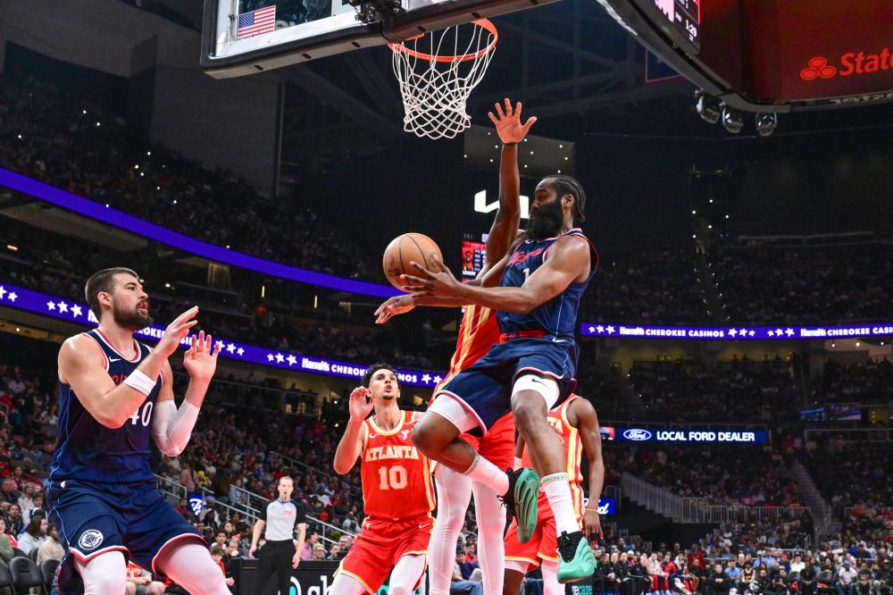 专家指出 专家指出