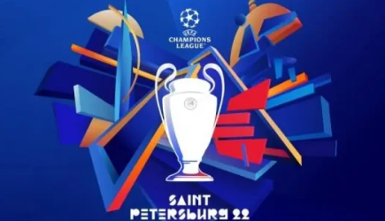 同年龄阶段 同年龄阶段