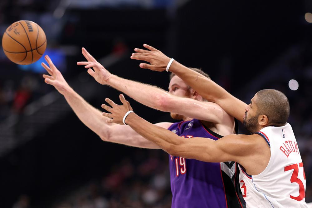 提醒我们 提醒我们