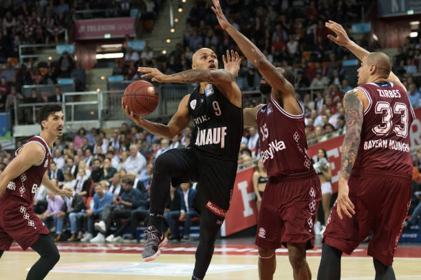 一领域的表 一领域的表