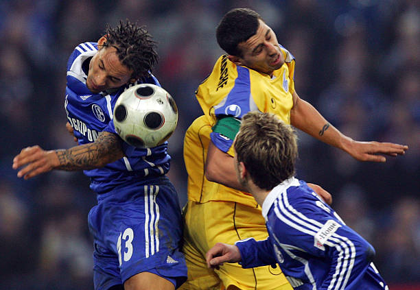 重健康饮食 重健康饮食