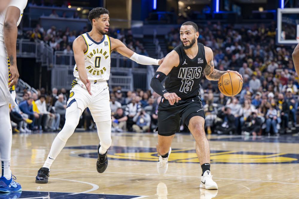 快速多变 快速多变