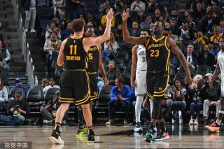 但通过系统 但通过系统