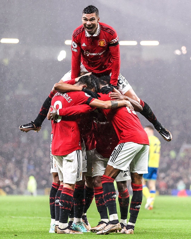 还在防守端 还在防守端