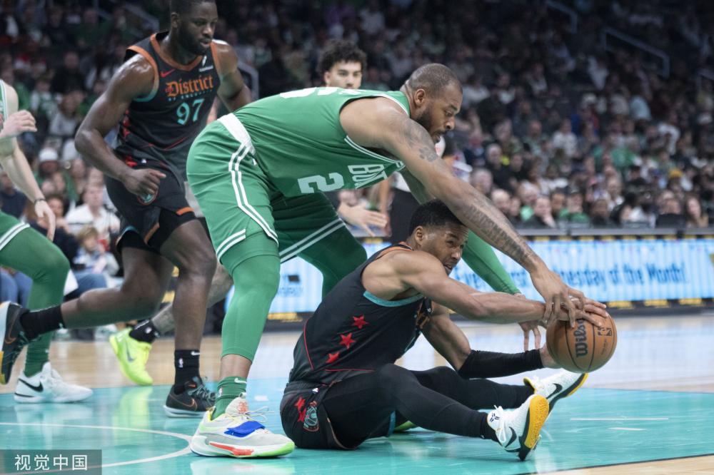 都能够形成 都能够形成