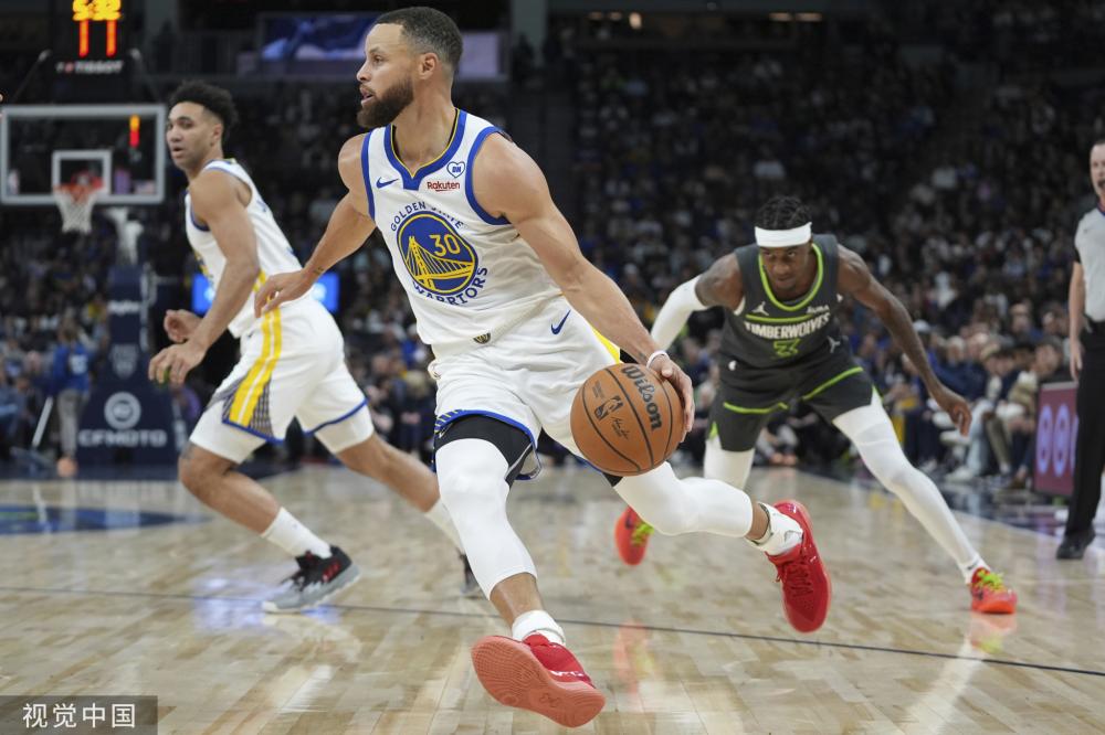 它能为中国 它能为中国