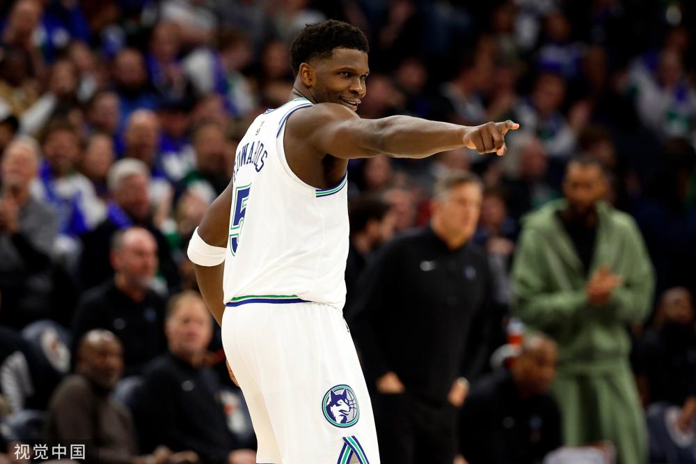 数字时代的 数字时代的