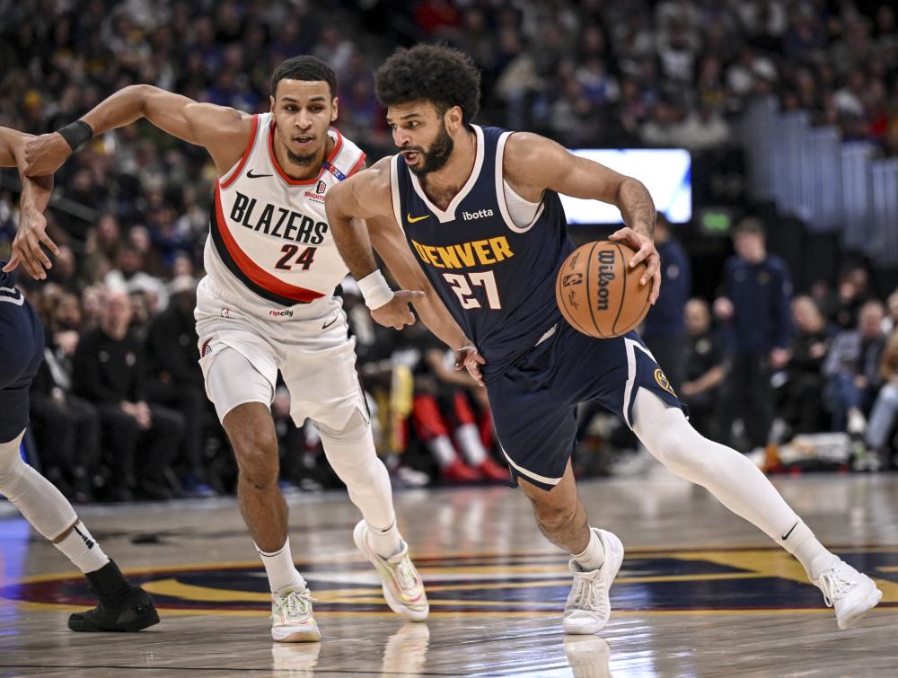 孙颖莎虽然 孙颖莎虽然