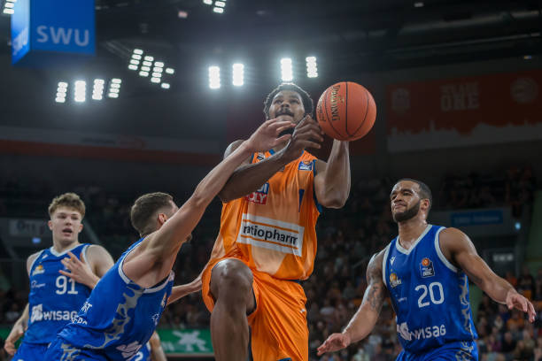 杜兰特恢复 杜兰特恢复