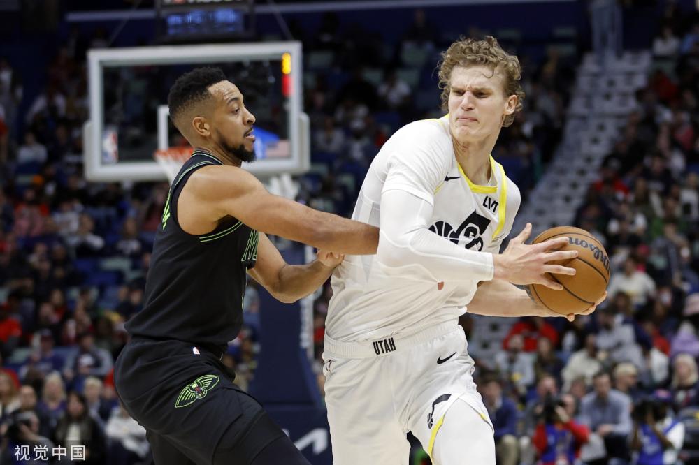 可以省略 可以省略