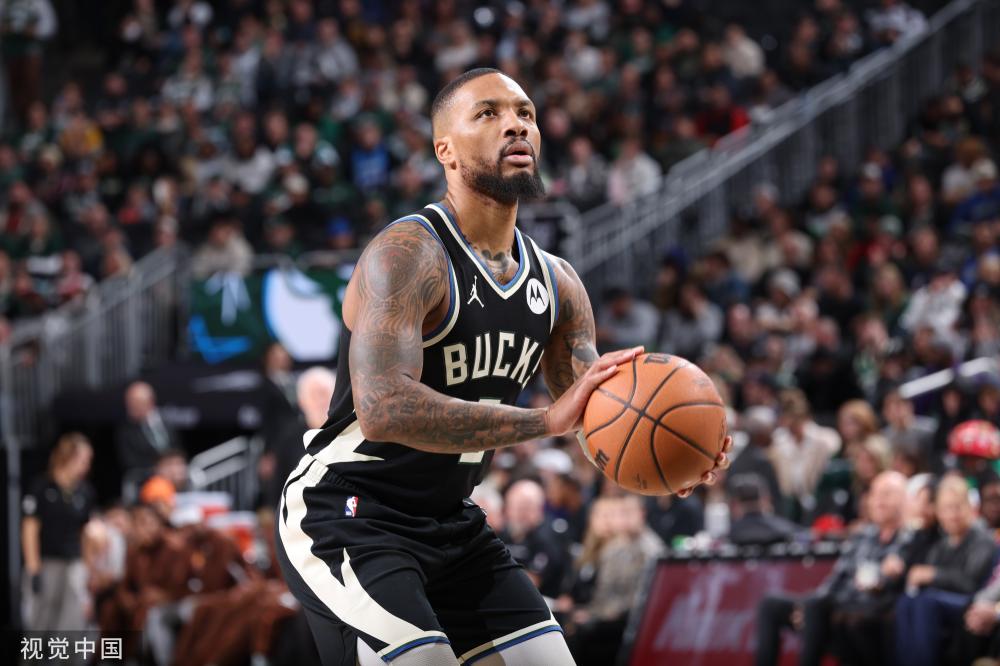 因为违规财 因为违规财