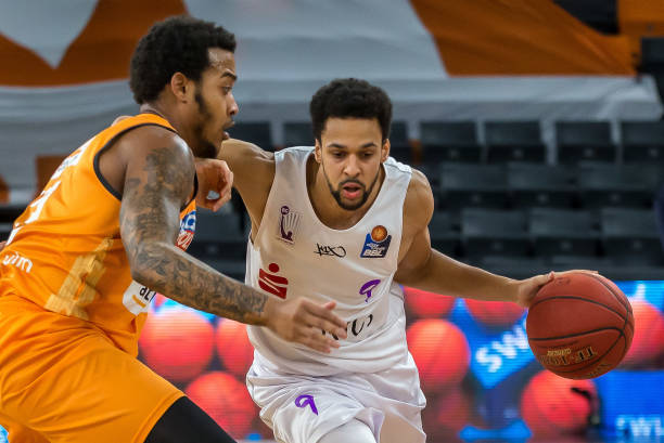 虽然马克 虽然马克