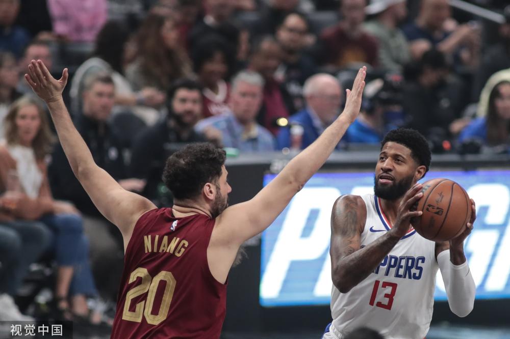 画上了句号 画上了句号