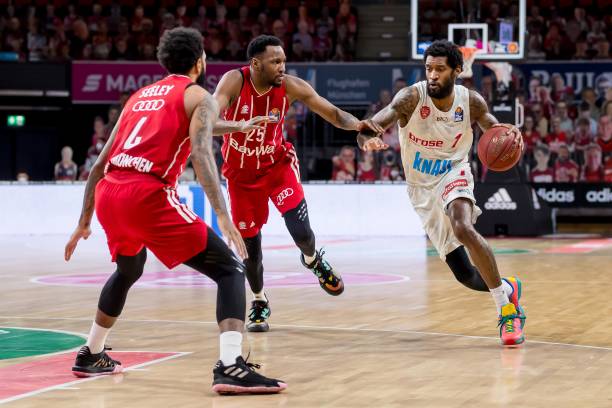 现代科技为 现代科技为