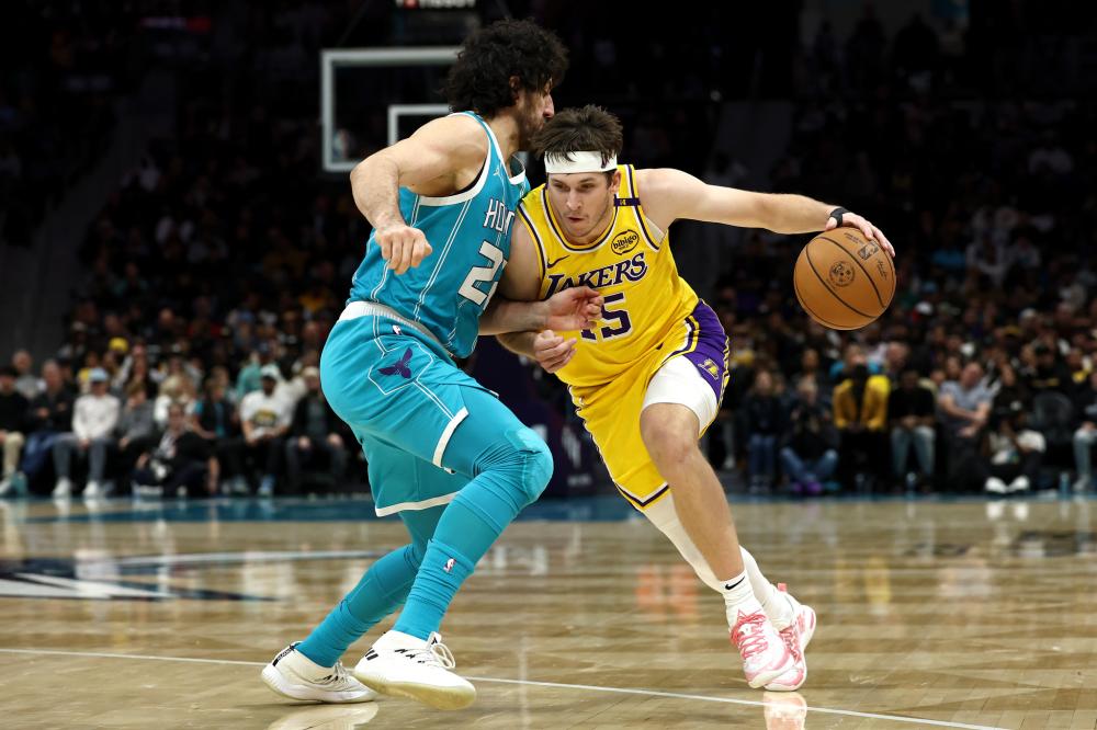 库里的独特 库里的独特