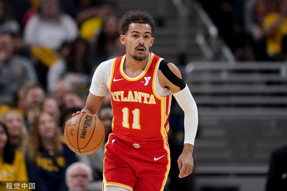 赛中的52 赛中的52