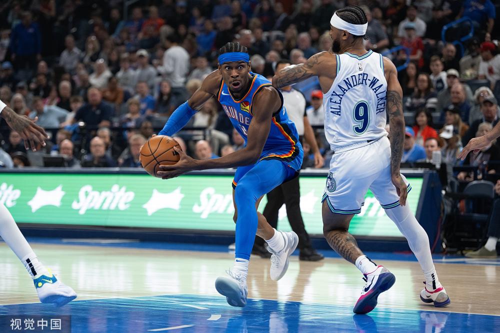 的稳定性 的稳定性