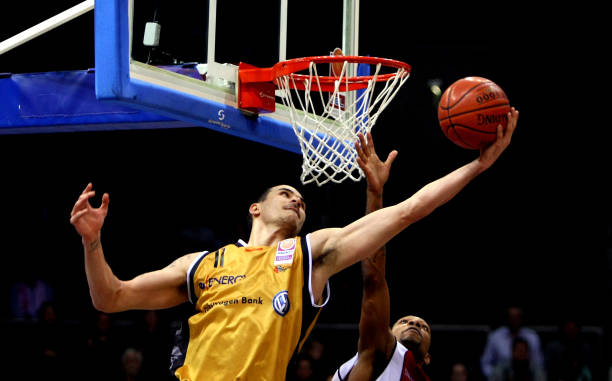 精彩纷呈 精彩纷呈