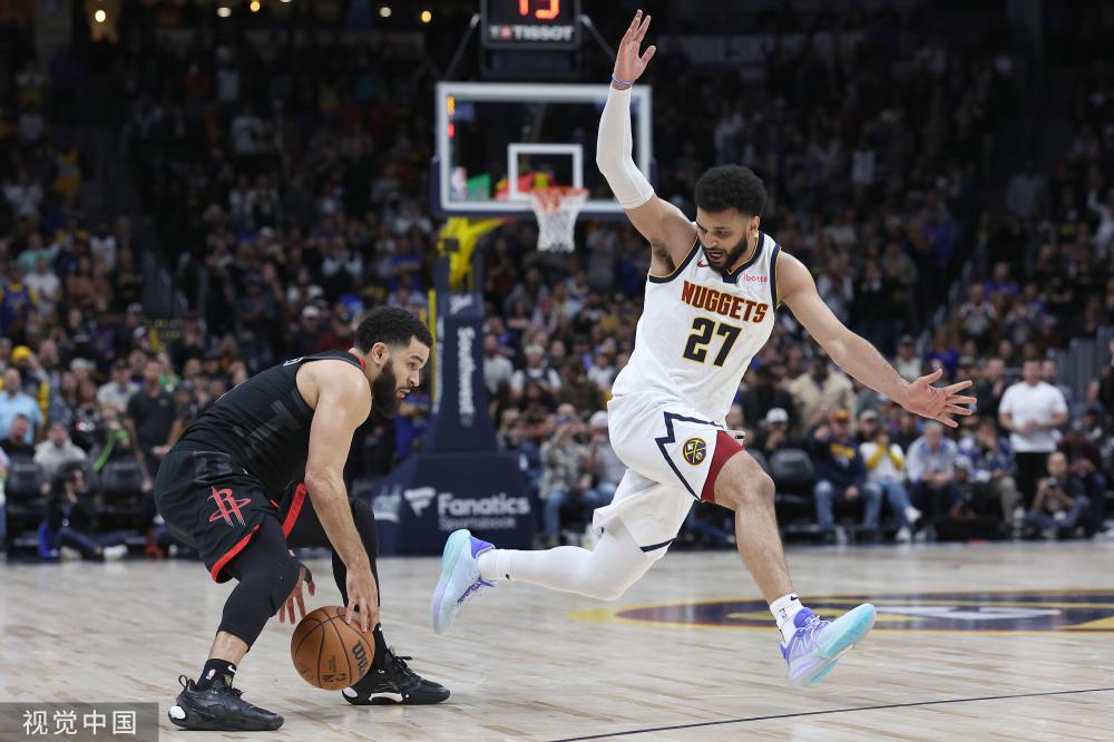 这个名字早 这个名字早