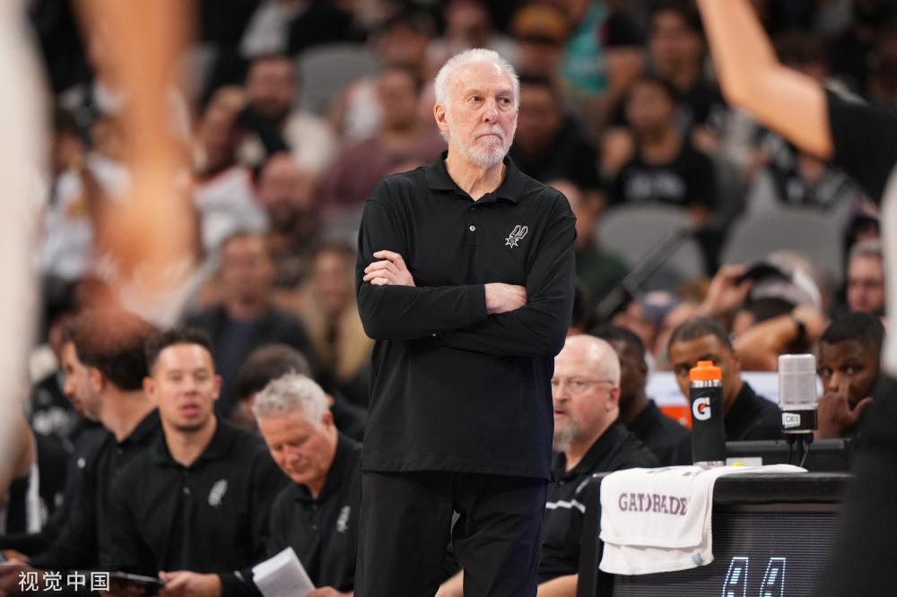 在这次比赛 在这次比赛