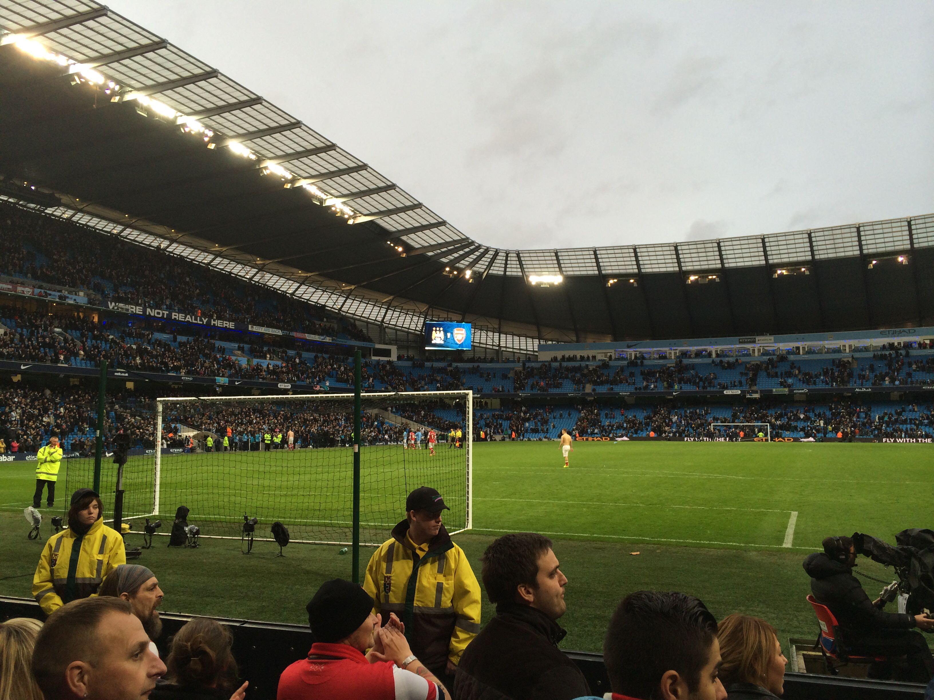 足提出了批 足提出了批