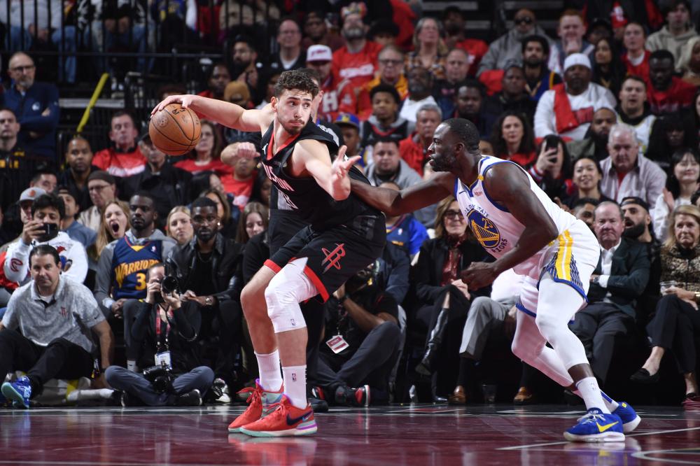 1完成逆转 1完成逆转