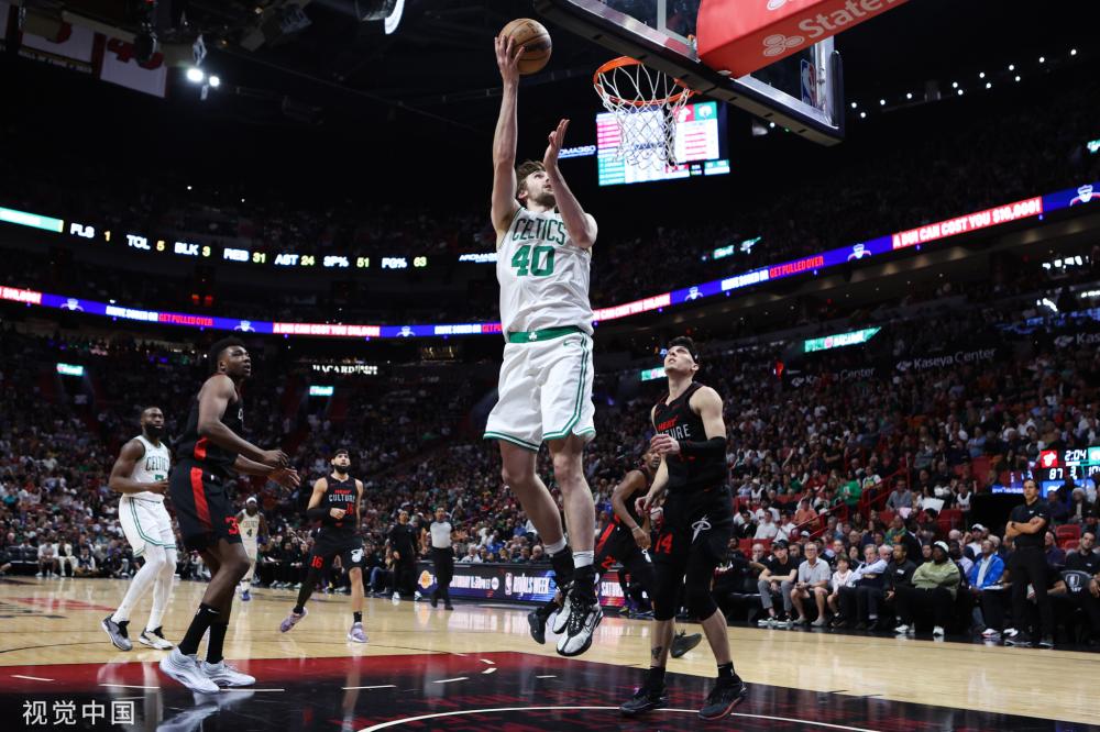 还极大压缩 还极大压缩