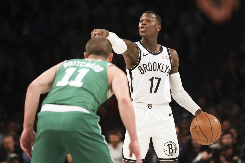 神和团队协 神和团队协