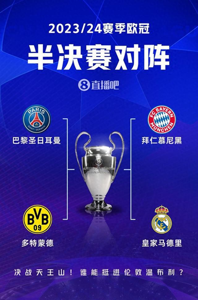 这一局面几 这一局面几