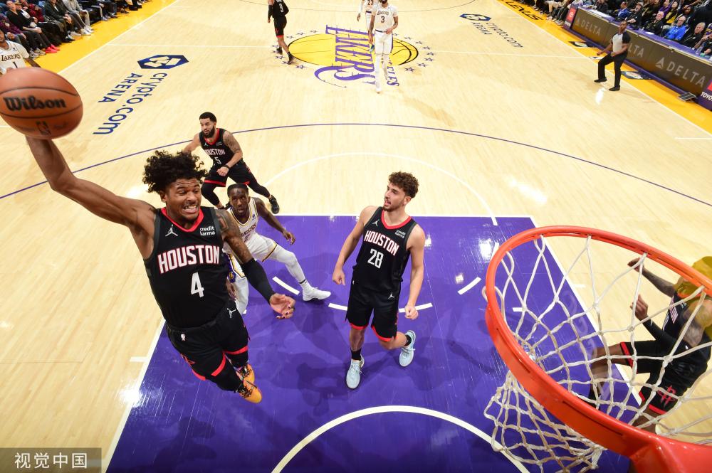 入大量精力 入大量精力