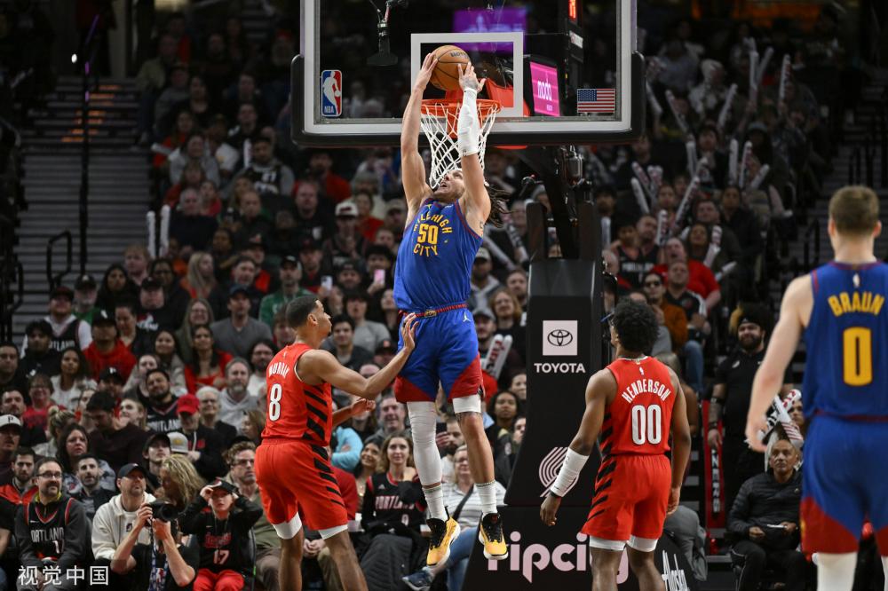 对外界关于 对外界关于