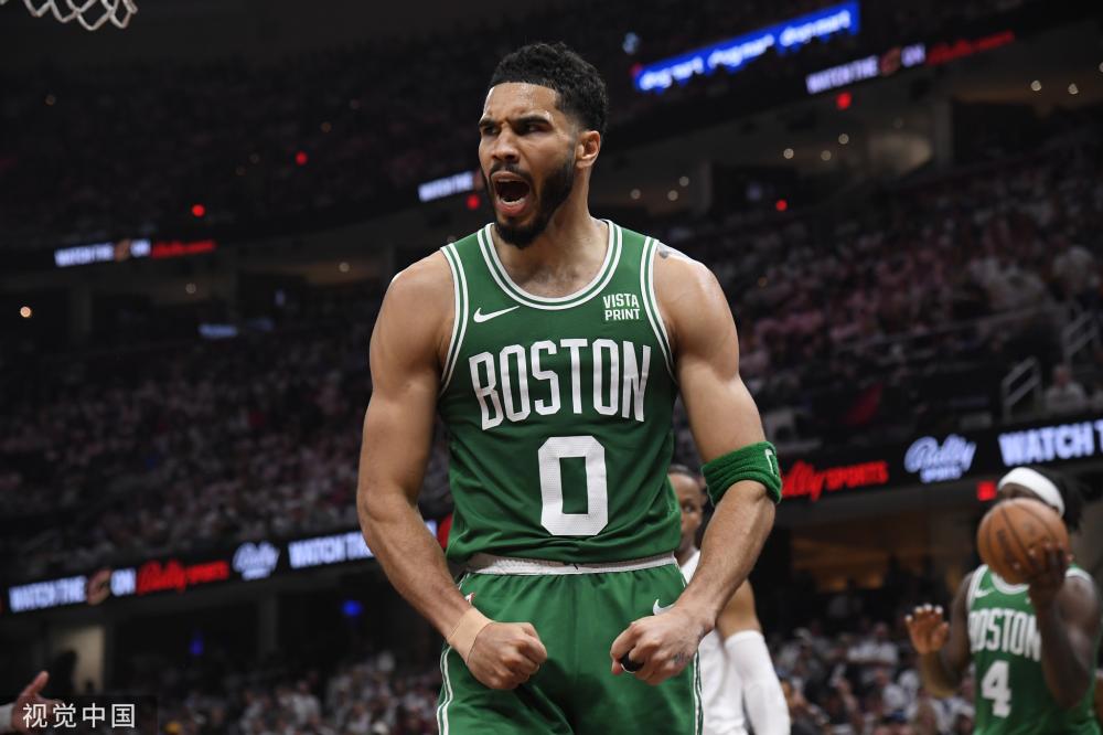 这场比赛都 这场比赛都