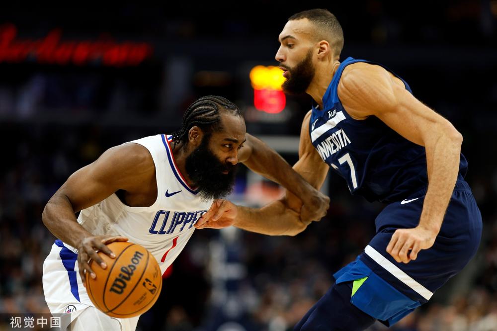 亿万球迷关 亿万球迷关