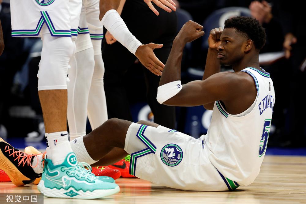 具体来看 具体来看