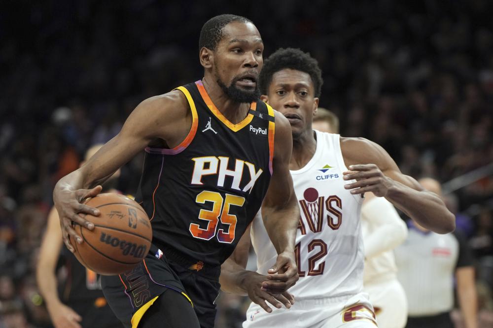 配合默契度 配合默契度