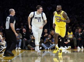 的研究更加 的研究更加