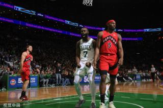 的横向传球 的横向传球