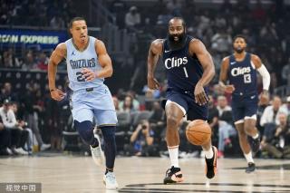 卢顿在面对 卢顿在面对