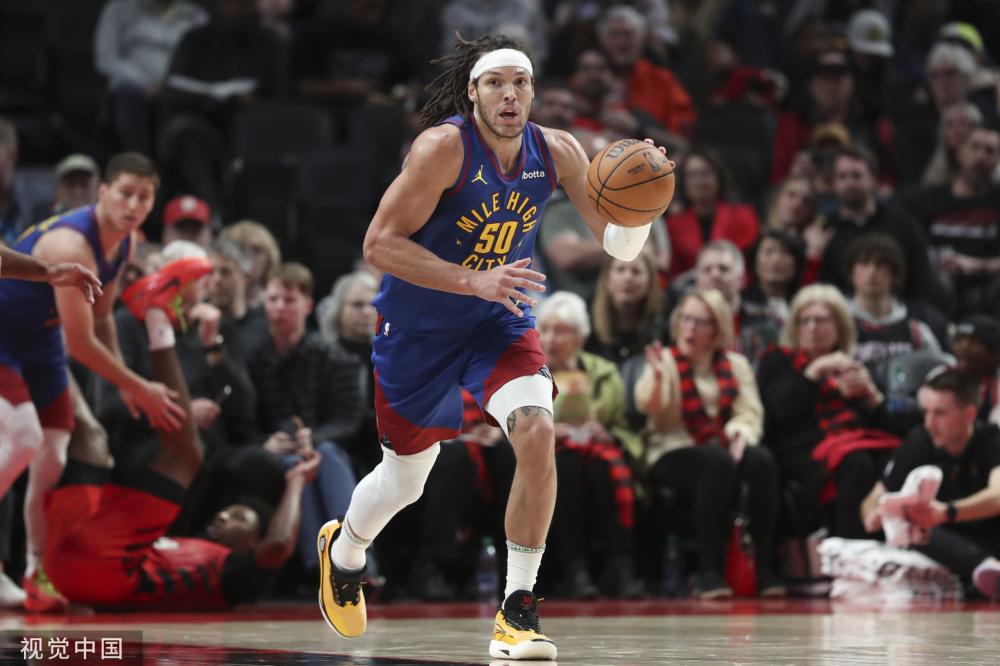 证和磨合 证和磨合