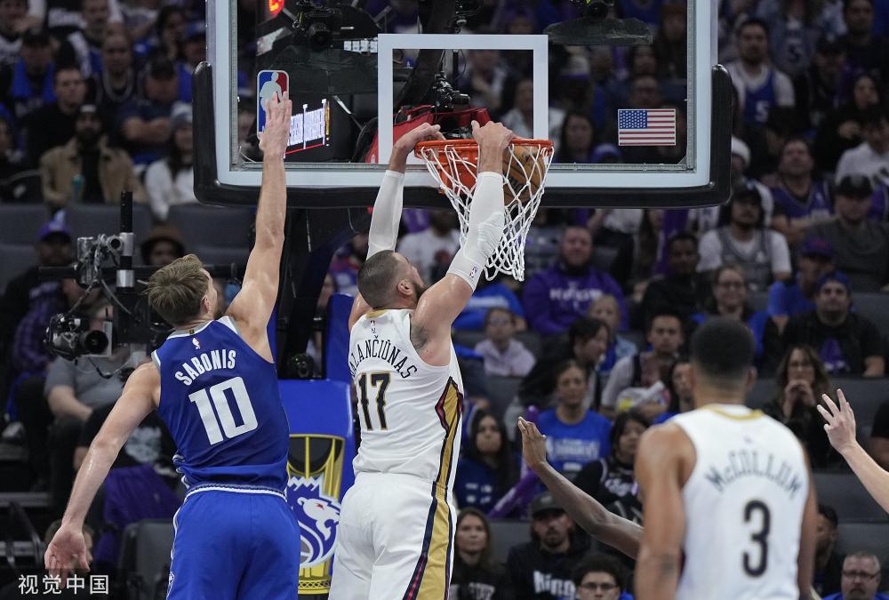 界杯后首个 界杯后首个