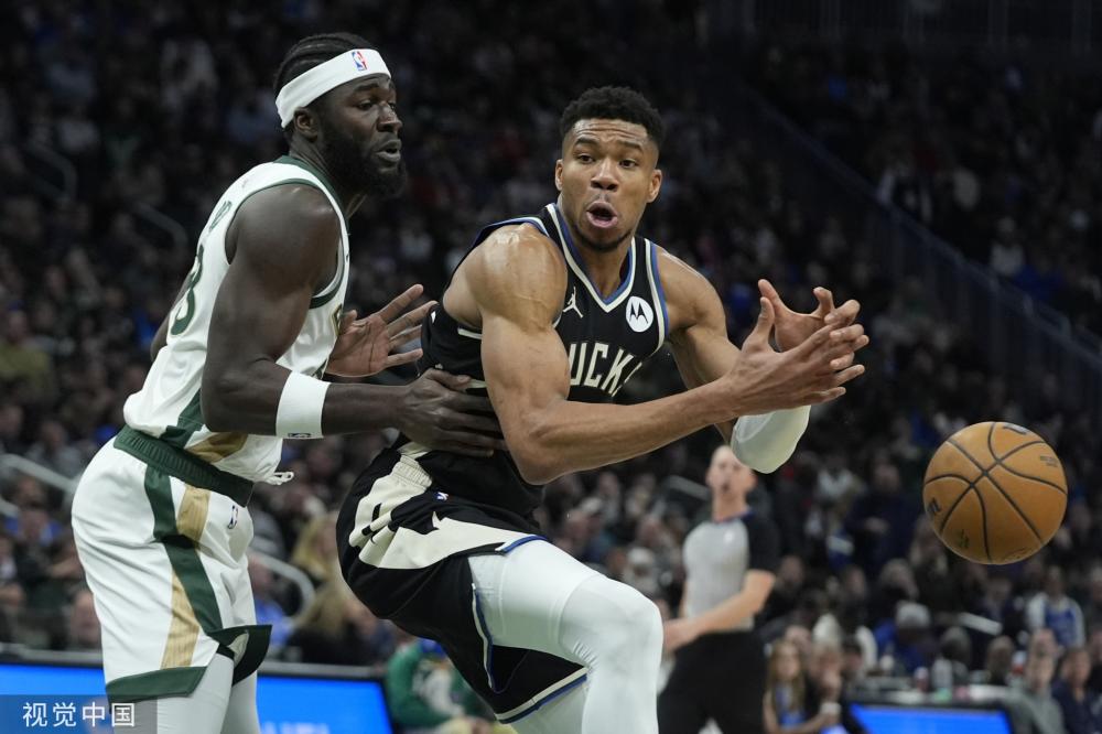 回顾齐达内 回顾齐达内