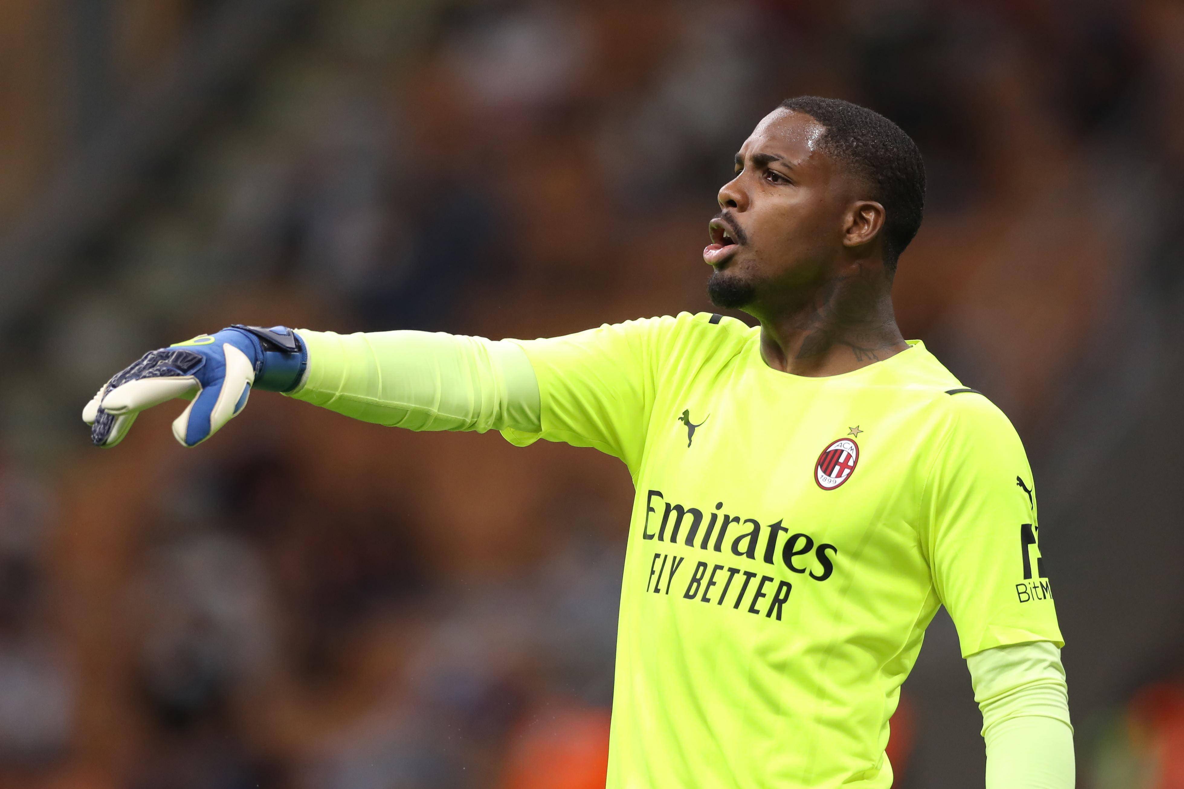 从而提升整 从而提升整